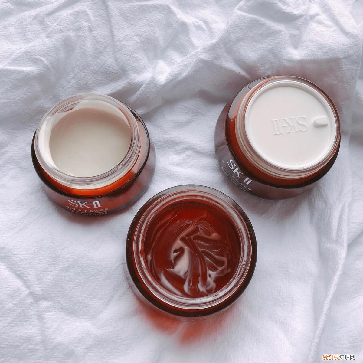 玉兰油多效修护双旋精华霜怎么样好用吗