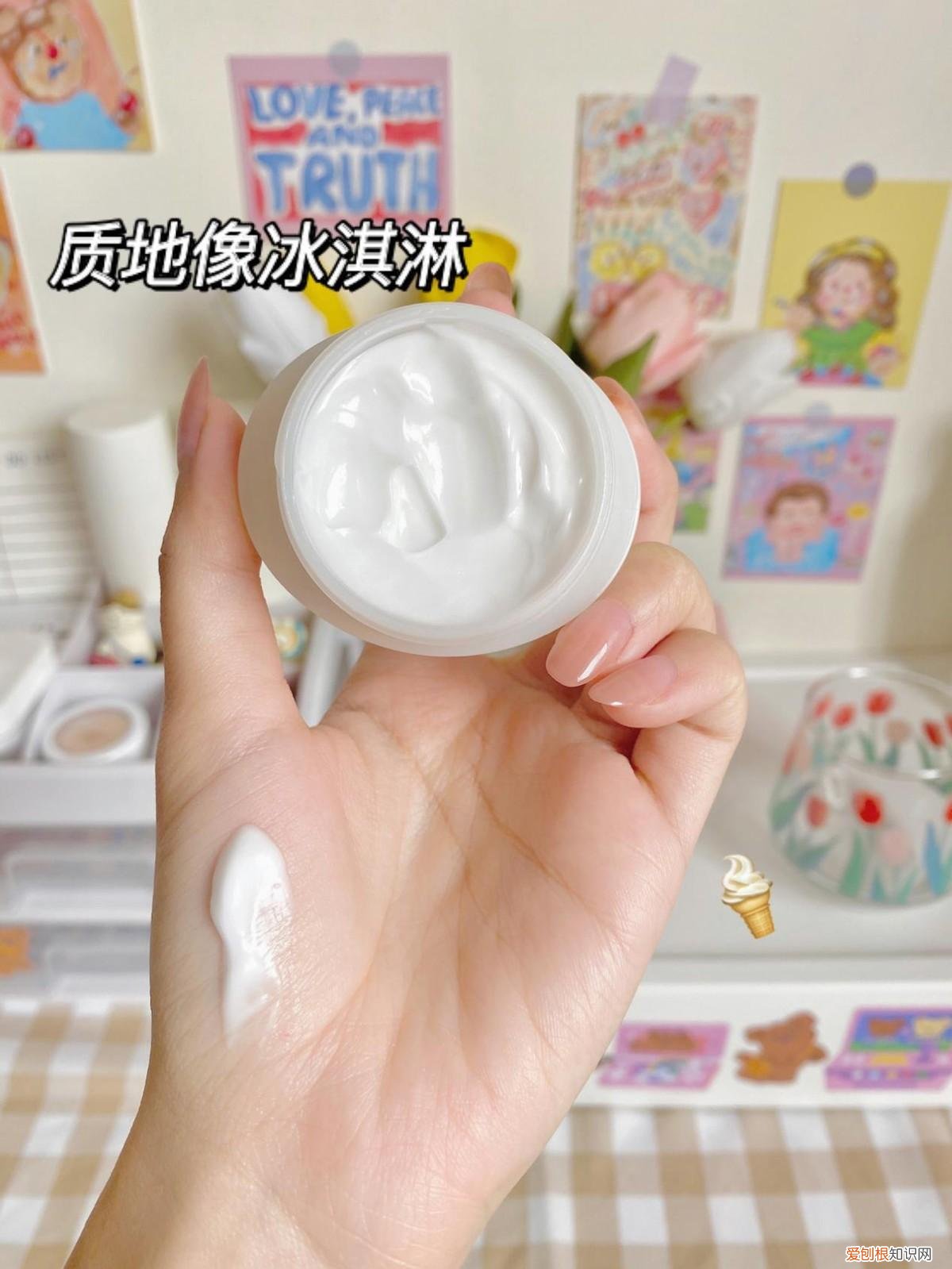 玉兰油多效修护双旋精华霜怎么样好用吗