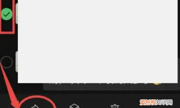 微信聊天记录怎样转发给好友，微信聊天记录怎么转发给好友