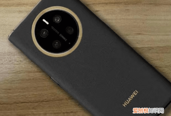 华为手机充电慢怎么办,华为手机如何快速充满电