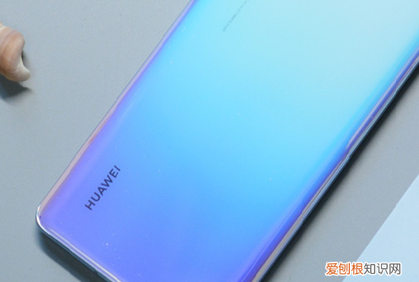 华为手机充电慢怎么办,华为手机如何快速充满电