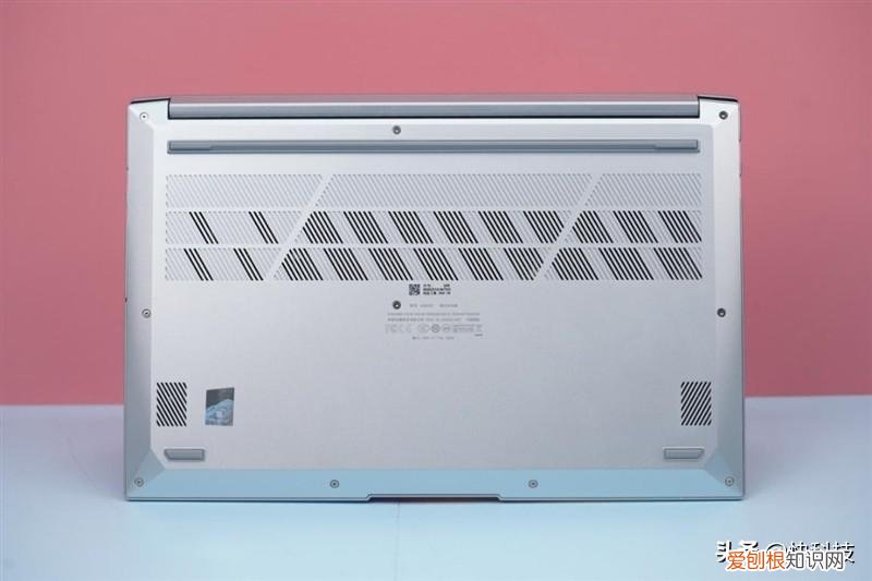 华硕无畏Pro15怎么样值得买吗