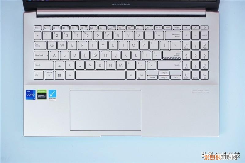 华硕无畏Pro15怎么样值得买吗