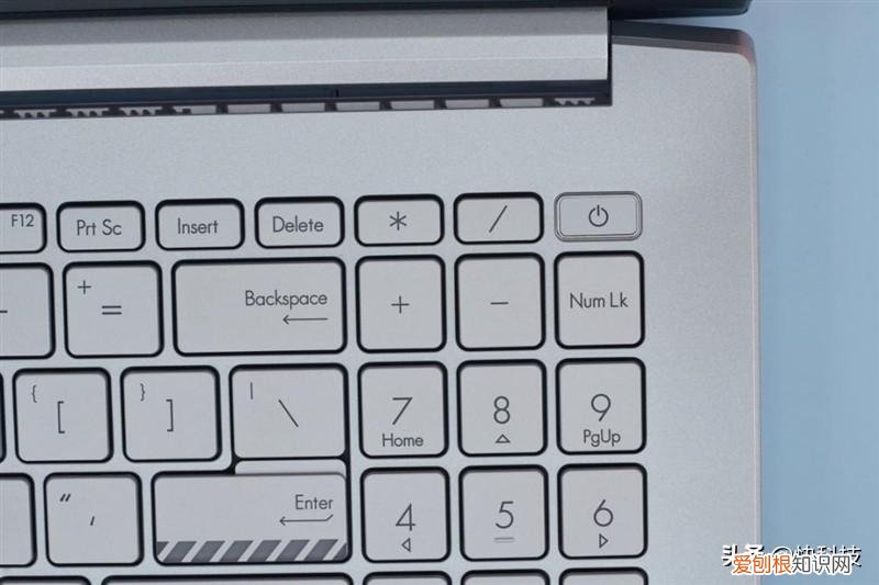 华硕无畏Pro15怎么样值得买吗