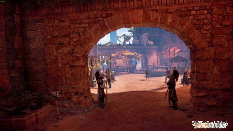 华硕无畏Pro15怎么样值得买吗