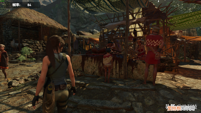 华硕无畏Pro15怎么样值得买吗