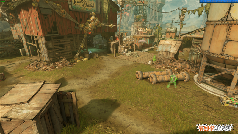 华硕无畏Pro15怎么样值得买吗