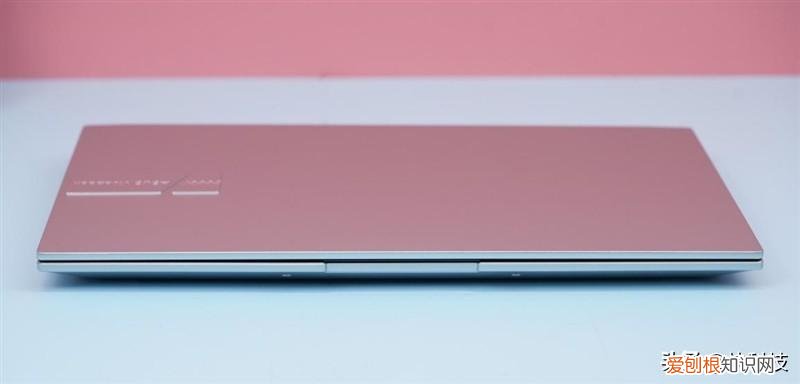 华硕无畏Pro15怎么样值得买吗