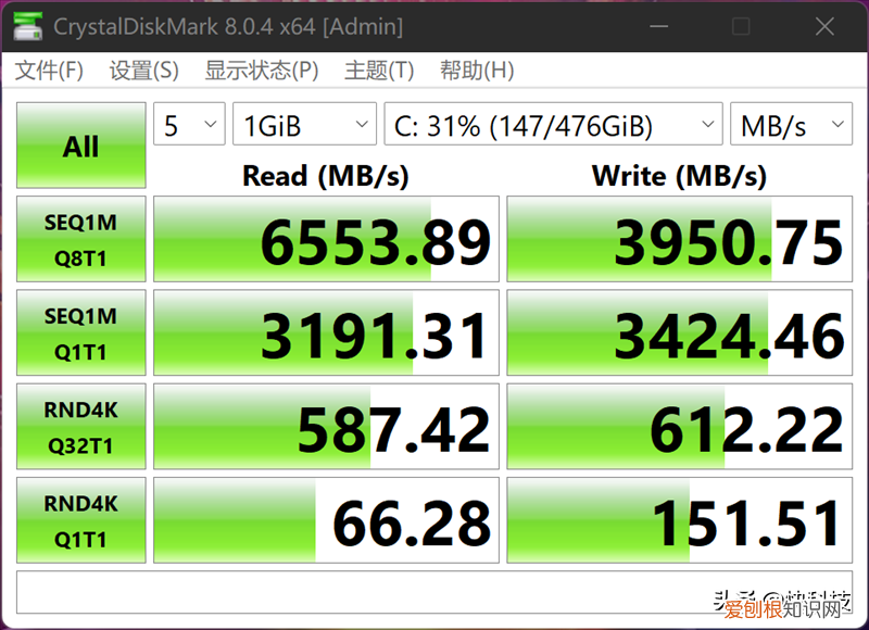华硕无畏Pro15怎么样值得买吗