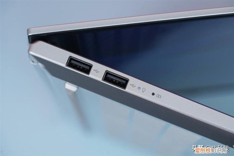 华硕无畏Pro15怎么样值得买吗