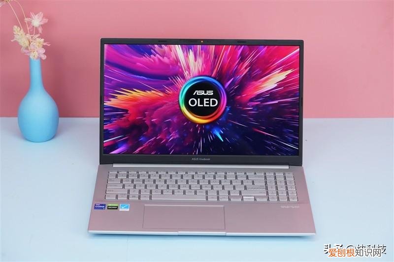 华硕无畏Pro15怎么样值得买吗