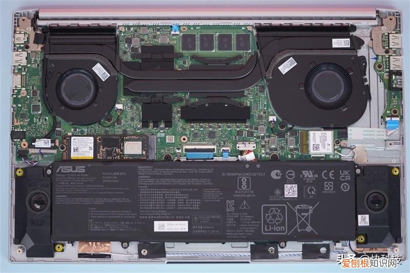 华硕无畏Pro15怎么样值得买吗