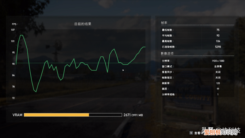 华硕无畏Pro15怎么样值得买吗