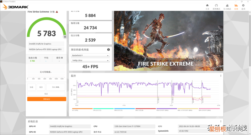 华硕无畏Pro15怎么样值得买吗