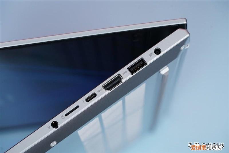 华硕无畏Pro15怎么样值得买吗