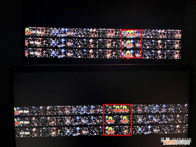 华硕无畏Pro15怎么样值得买吗