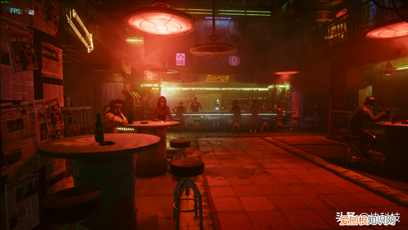 华硕无畏Pro15怎么样值得买吗