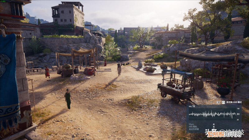 华硕无畏Pro15怎么样值得买吗