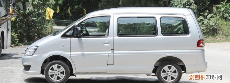 acura是什么车，acura是什么牌子的车