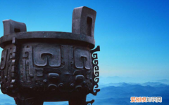 诚信赢天下下一句是啥，诚信赢天下守信得人心图片