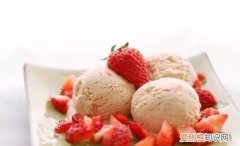 夏季为什么少吃鸡肉，夏天为什么不宜多吃冷饮