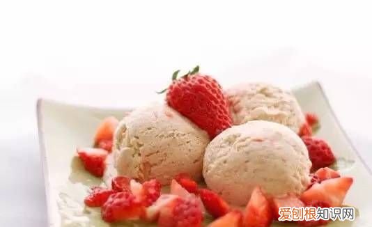 夏季为什么少吃鸡肉，夏天为什么不宜多吃冷饮