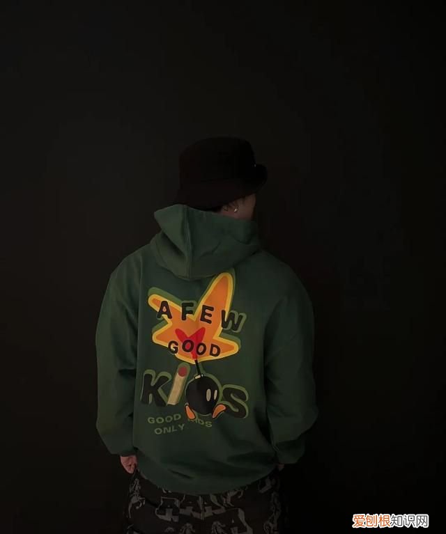 马思唯联名afgk淘宝官网,马思唯afgk成都店衣服粉色