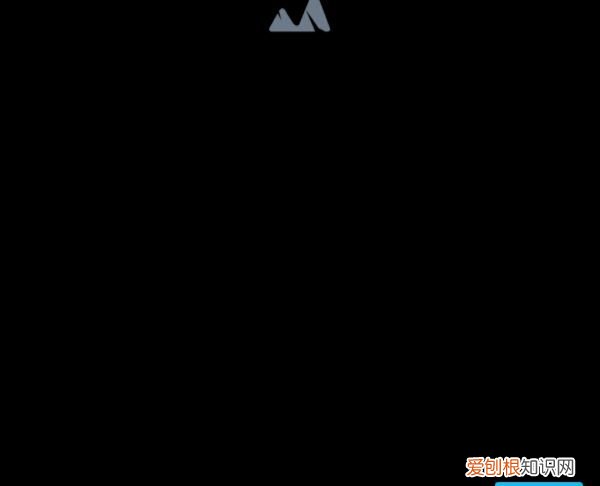 qq闪图功能怎么找不到,qq的闪图在哪个位置保存