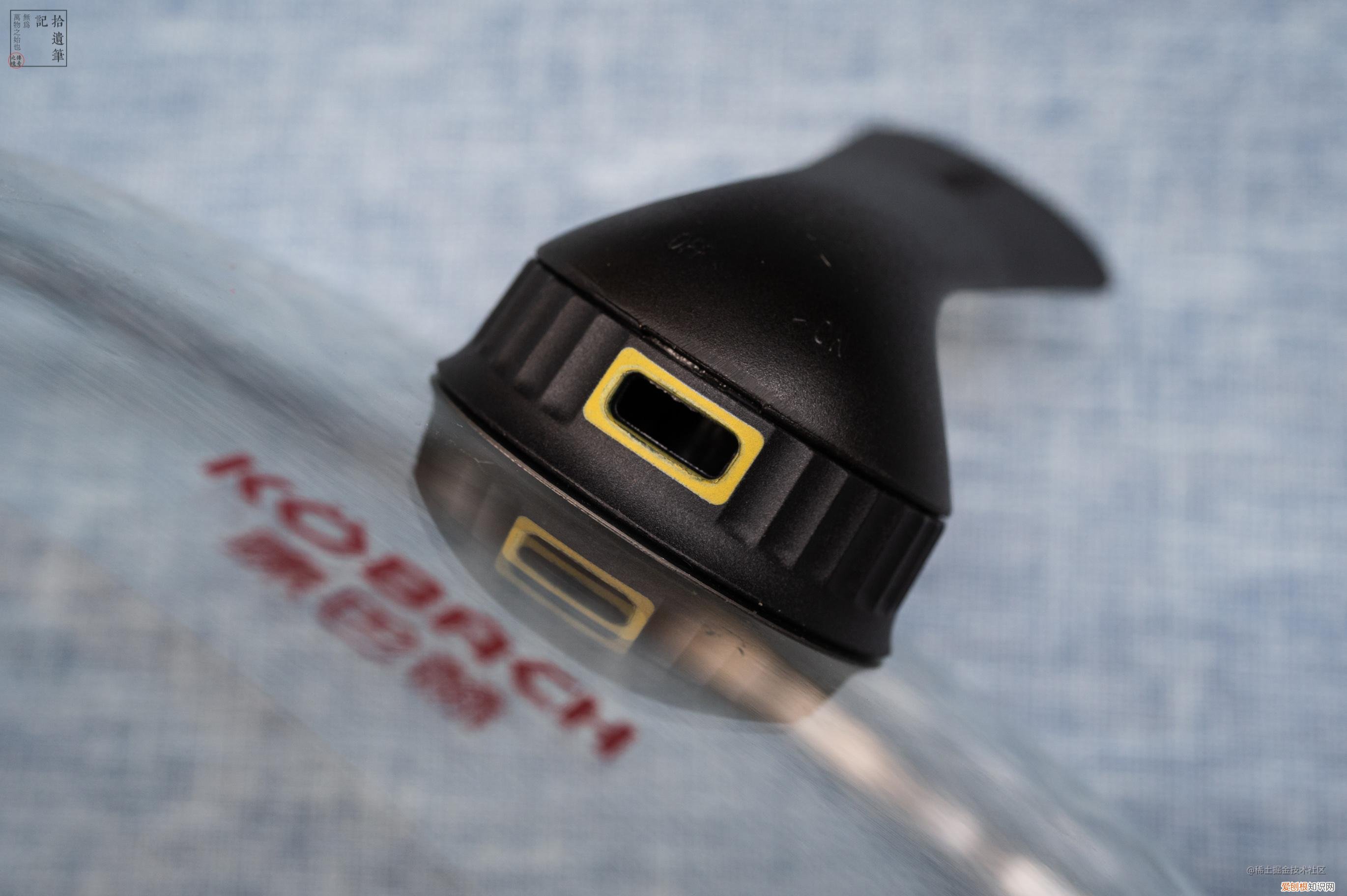 康巴赫316不锈钢炒锅怎么样(必看入手深度对比体验分享)