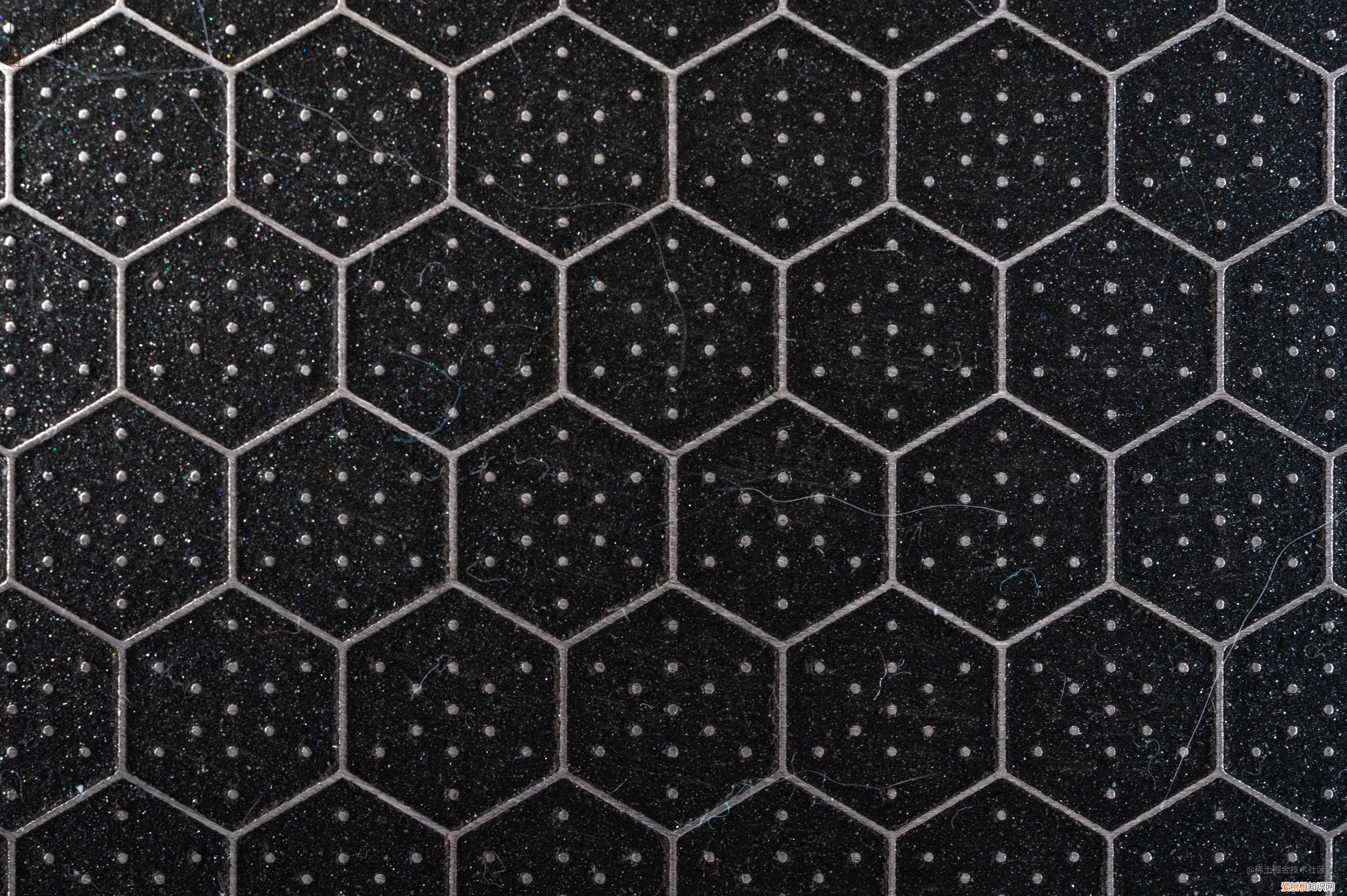 康巴赫316不锈钢炒锅怎么样(必看入手深度对比体验分享)