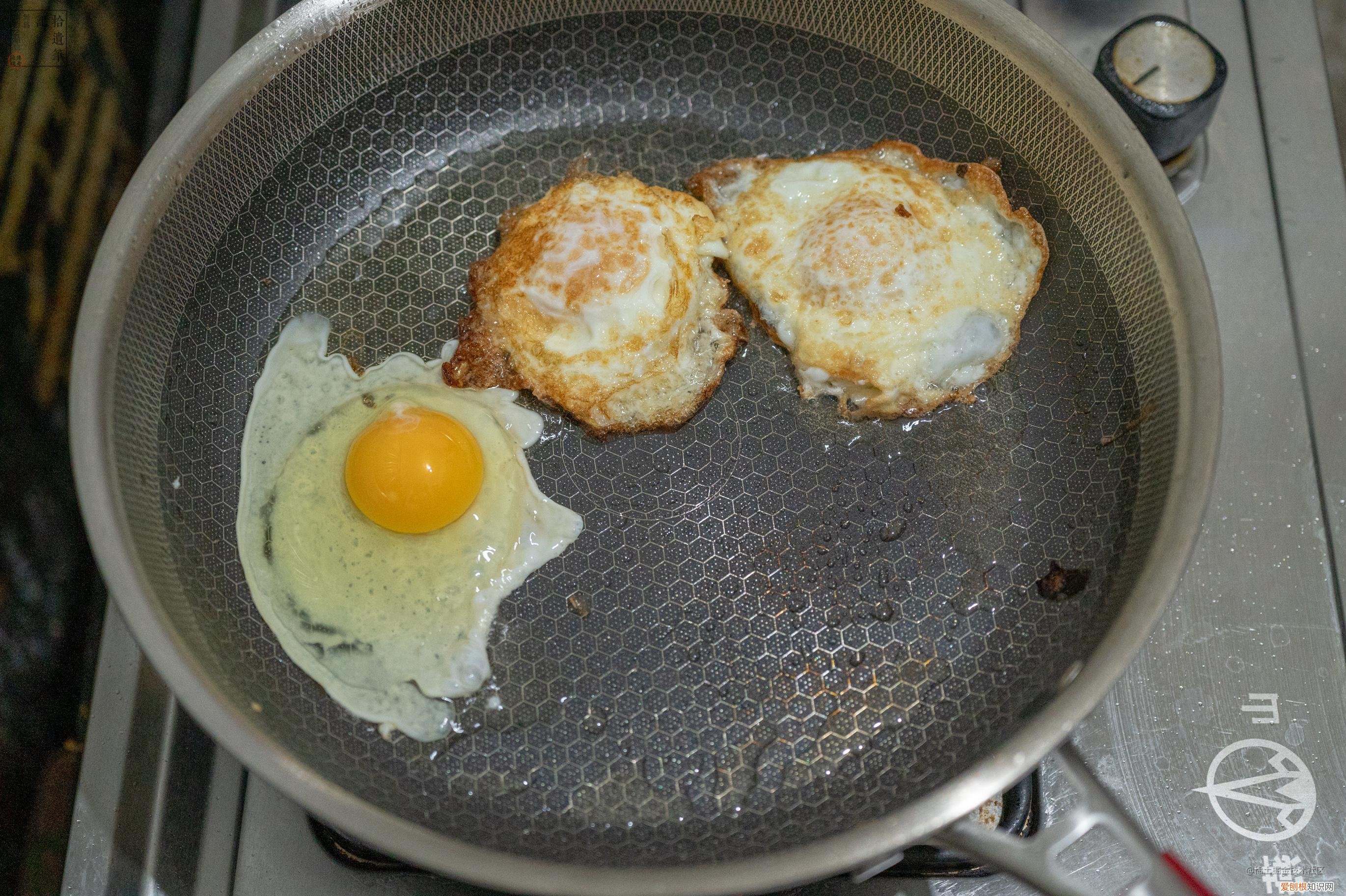 康巴赫316不锈钢炒锅怎么样(必看入手深度对比体验分享)