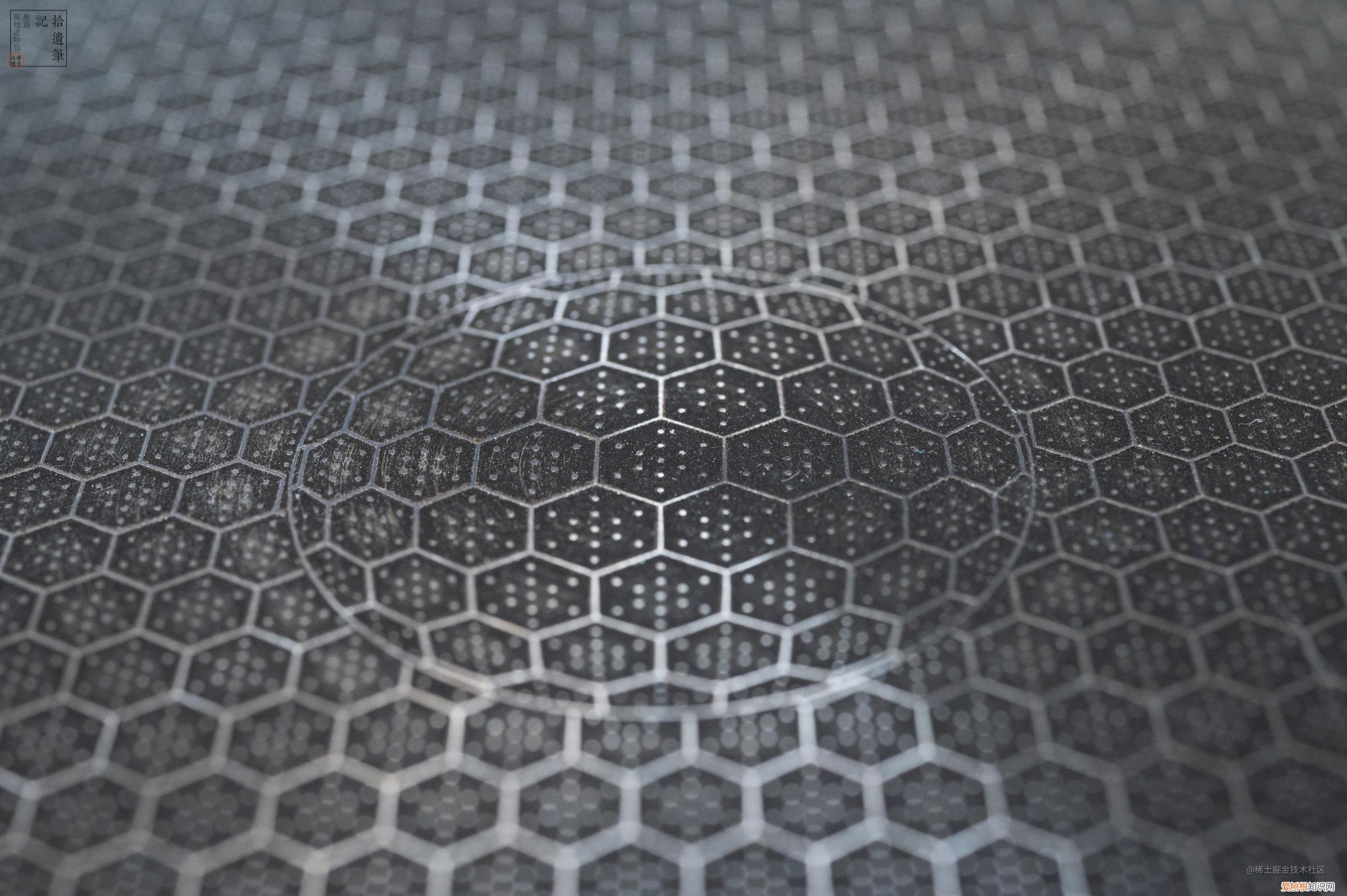 康巴赫316不锈钢炒锅怎么样(必看入手深度对比体验分享)