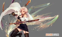 dnf新号怎么快速成型，dnf怎么速成风暴搬砖号