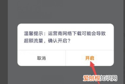 运营商网络下自动暂停怎么解除,手机卡被暂停服务怎么样才能解除