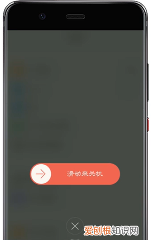 运营商网络下自动暂停怎么解除,手机卡被暂停服务怎么样才能解除