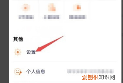 运营商网络下自动暂停怎么解除,手机卡被暂停服务怎么样才能解除