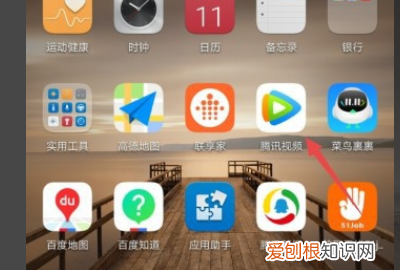运营商网络下自动暂停怎么解除,手机卡被暂停服务怎么样才能解除