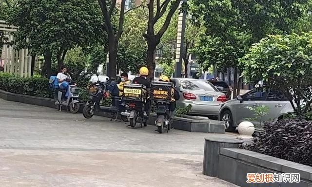 美团众包和美团兼职有什么区别