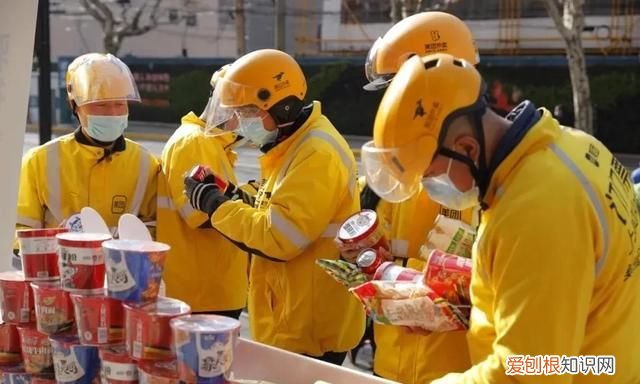 美团众包和美团兼职有什么区别