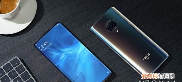 vivox30pro和vivox30建议买吗 vivo x30 pro缺点