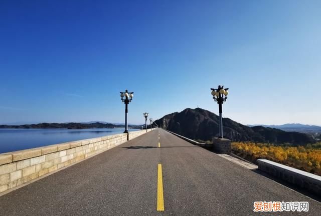 vivox30pro和vivox30建议买吗 vivo x30 pro缺点