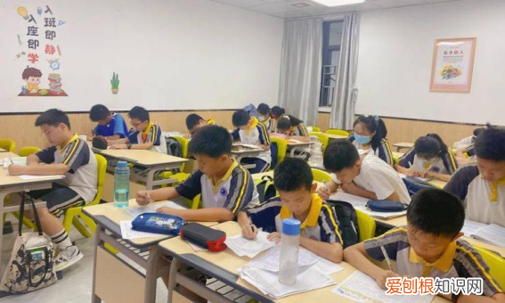 如何学会编顺口溜，顺口溜大全100首搞笑押韵