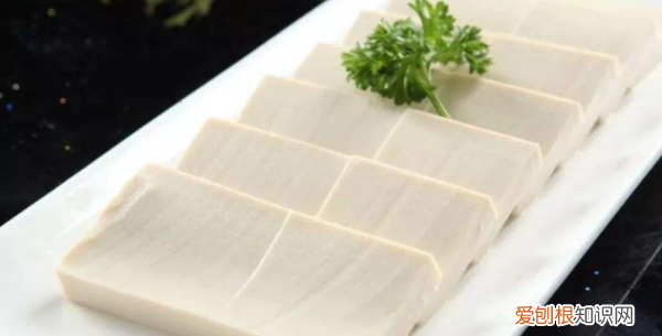 如何学会编顺口溜，顺口溜大全100首搞笑押韵