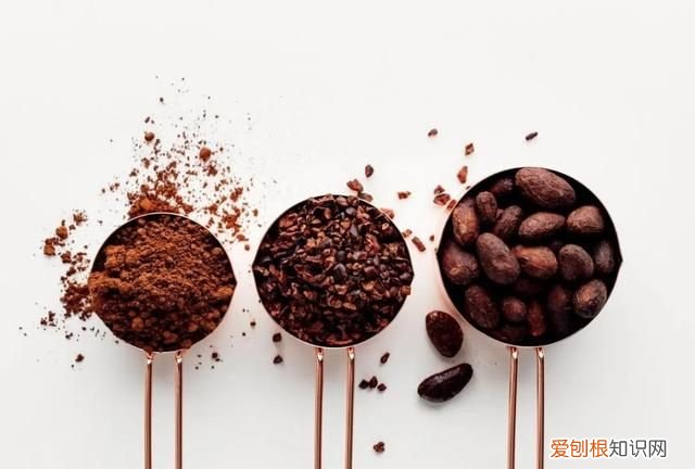 想做好看又健康的烘焙,这些天然色素了解一下怎么写