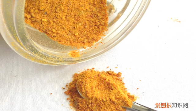 想做好看又健康的烘焙,这些天然色素了解一下怎么写