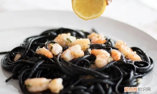 想做好看又健康的烘焙,这些天然色素了解一下怎么写