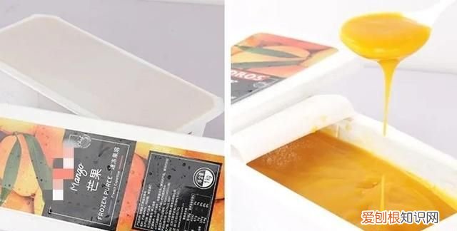 想做好看又健康的烘焙,这些天然色素了解一下怎么写