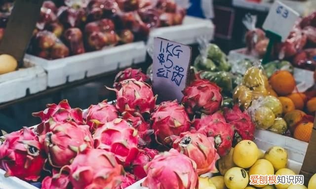 想做好看又健康的烘焙,这些天然色素了解一下怎么写