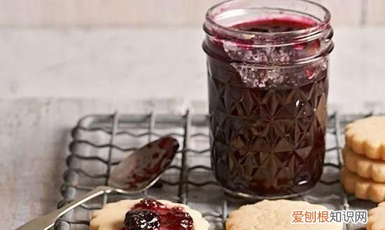 想做好看又健康的烘焙,这些天然色素了解一下怎么写