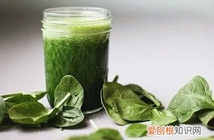 想做好看又健康的烘焙,这些天然色素了解一下怎么写